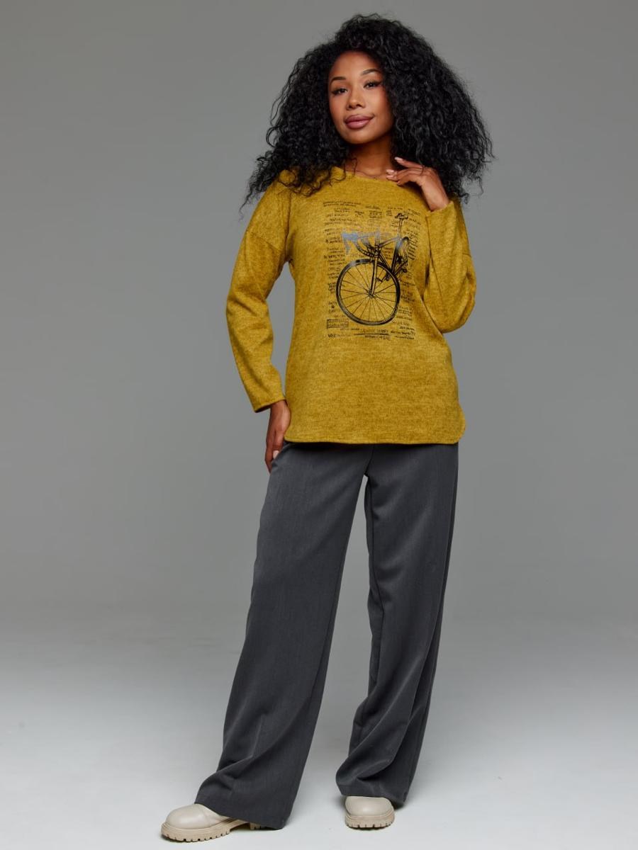 легкая кофта больших размеров,женская кофта больших размеров,кофта женская,кофта женская большие размеры,лонгслив принт