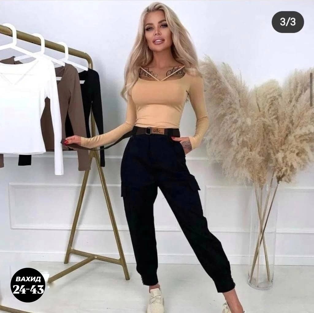 женские штаны,брюки женские,брюки штаны,штаны джинсы,женские брюки легинсы