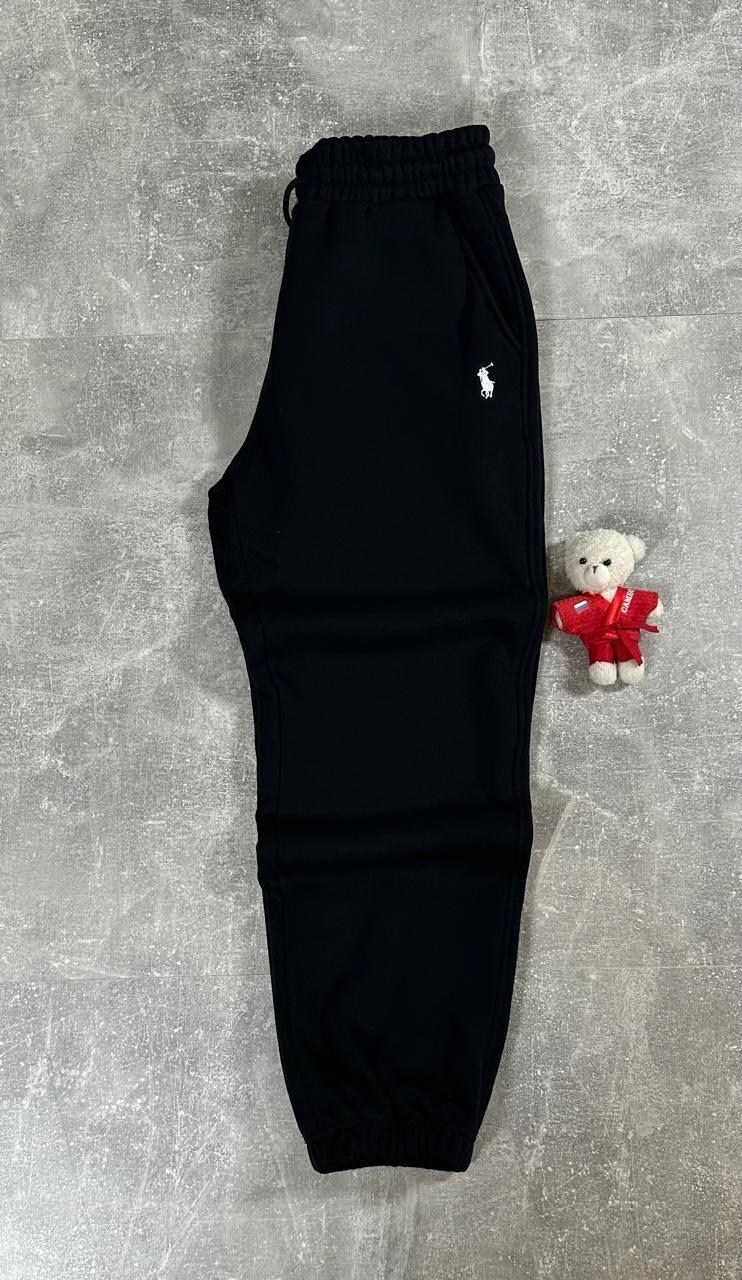 спортивные штаны ральф лаурен,спортивные штаны,спортивные брюки,спортивные штаны для мужчин,штанах