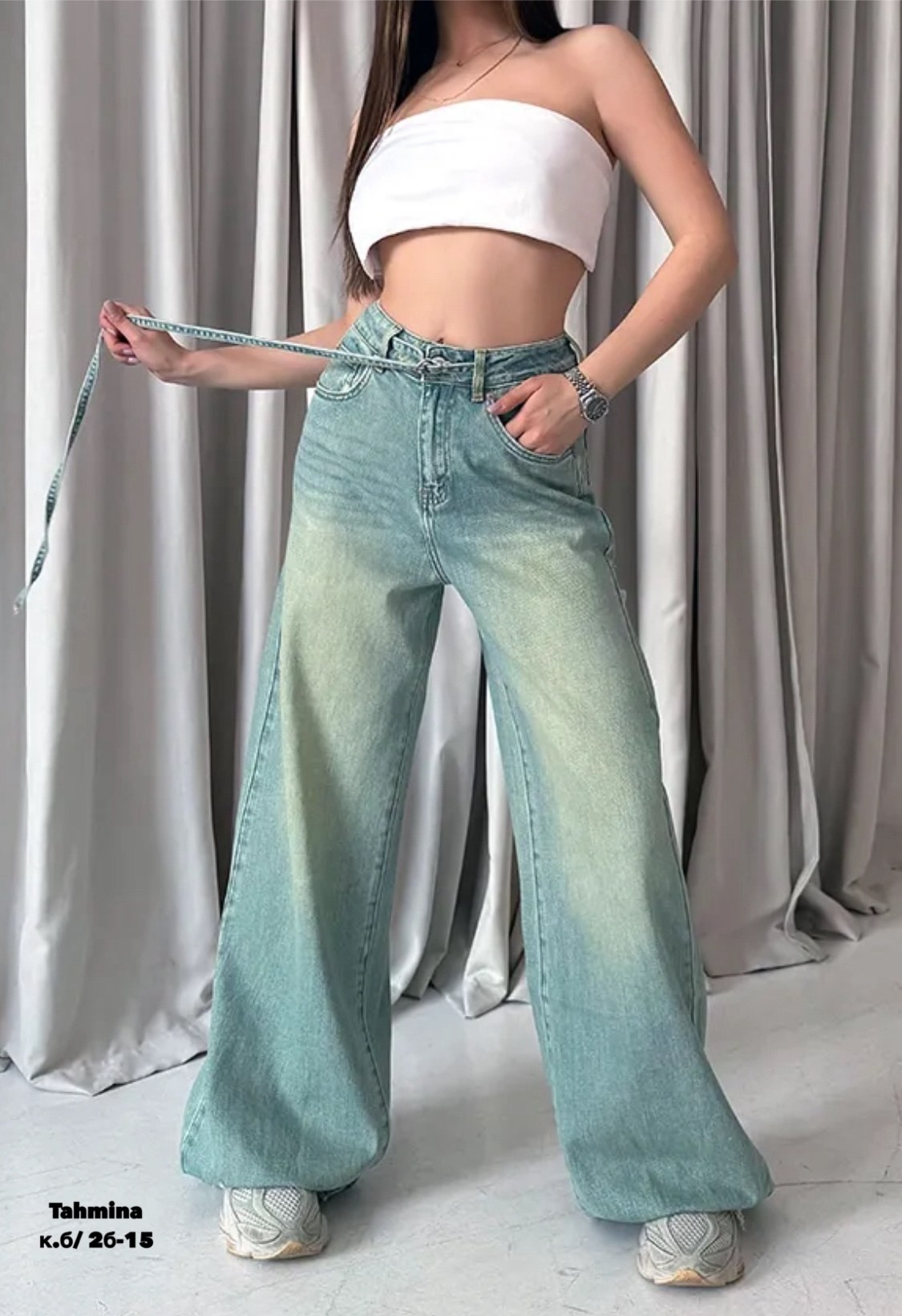 джинсы женские,джинсы багги с высокой посадкой,джинсы широкие,джинсы женские широкие,джинсы штаны