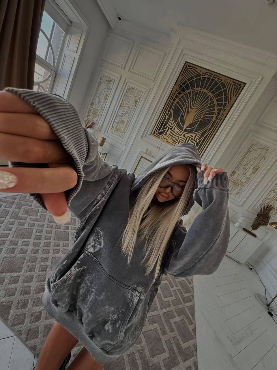 худи варенка оверсайз,худи оверсайз варенка с капюшоном,толстовка оверсайз,худи оверсайз,толстовки худи