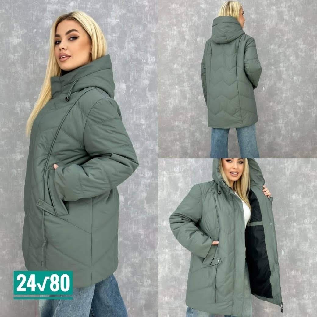 куртка демисезонная,женские куртки,куртка удлиненная,куртка,женская демисезонная куртка