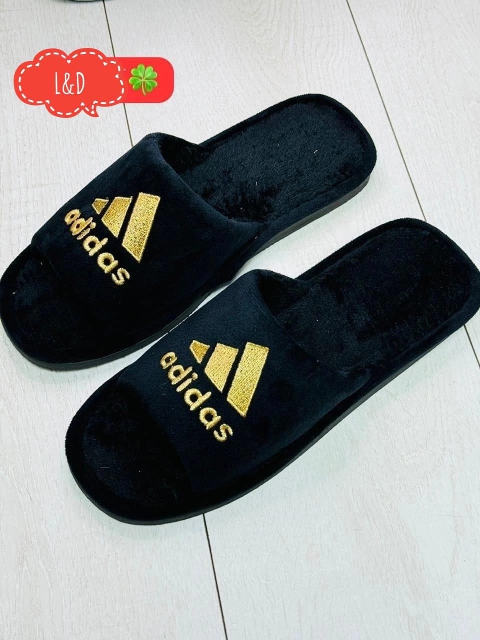 домашние тапочки мужские,тапки мужские,тапочки домашние,тапочки адидас адилете золотые,мужские тапочки
