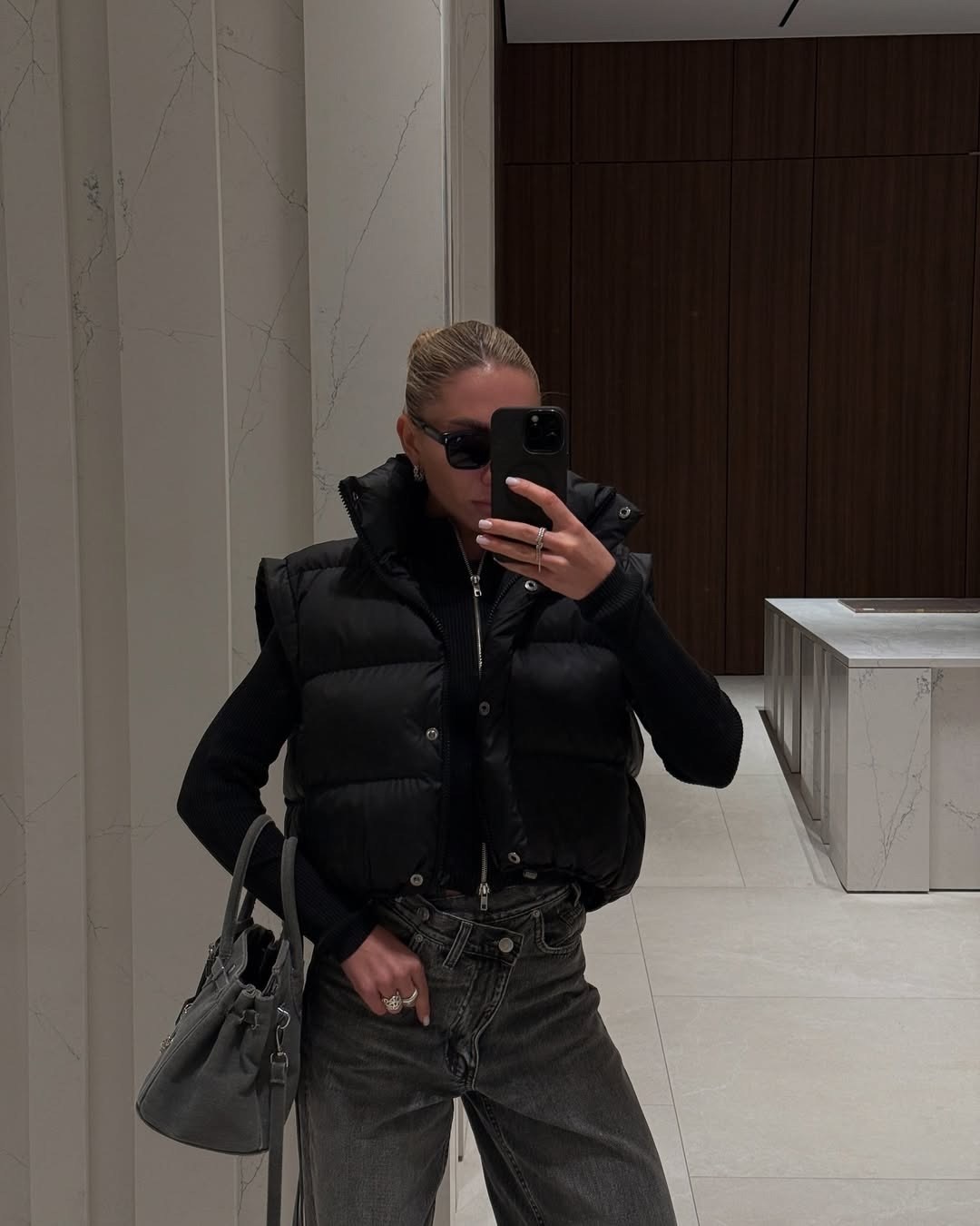 женская жилетка,жилет,жилет женский,жилет бежевый,жилет женский теплый