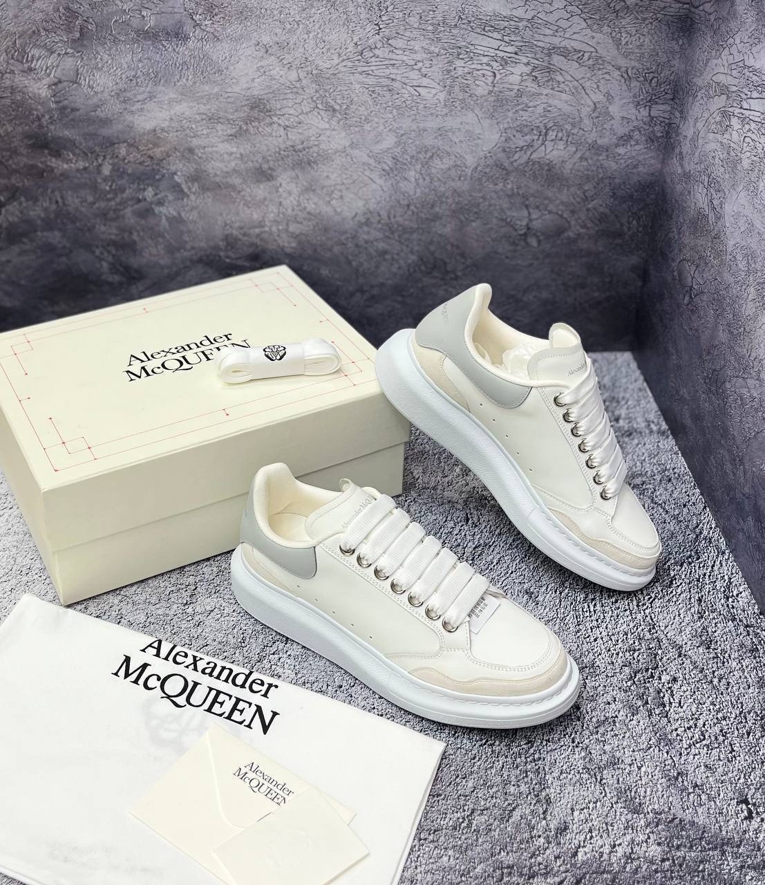 кроссовки женские alexander mcqueen,кроссовки alexander mcqueen alexander mcqueen,кеды alexander mcqueen,кроссовки alexander mcqueen,aleksandr mcqueen кеды