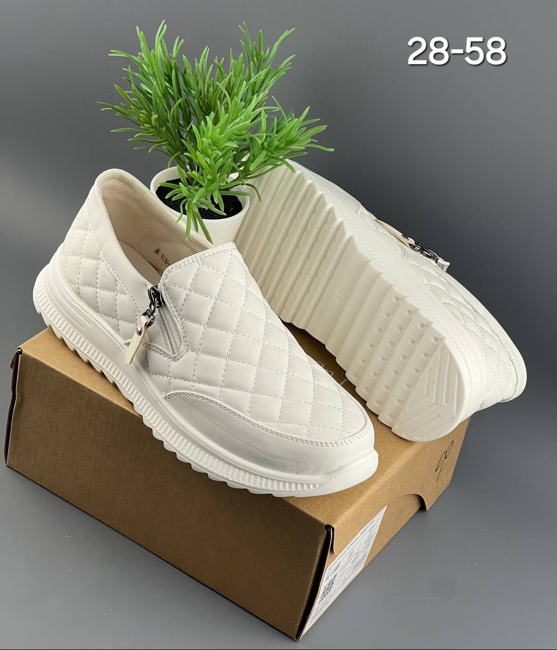 , женская,женские слипоны, повседневные,женские кроссовки