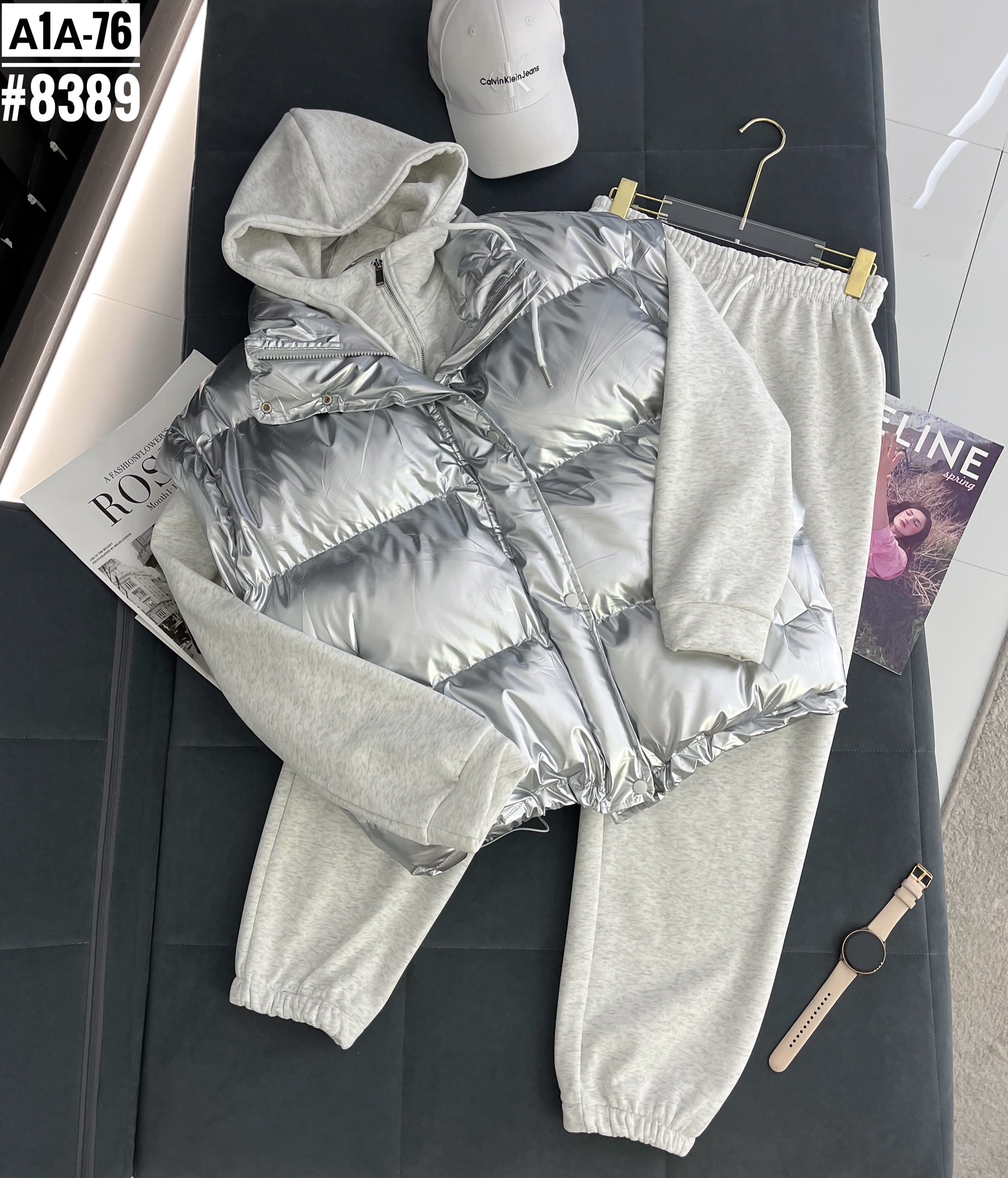 пуховой жилет,жилетка женская,теплый жилет,жилет с капюшоном,женский жилет