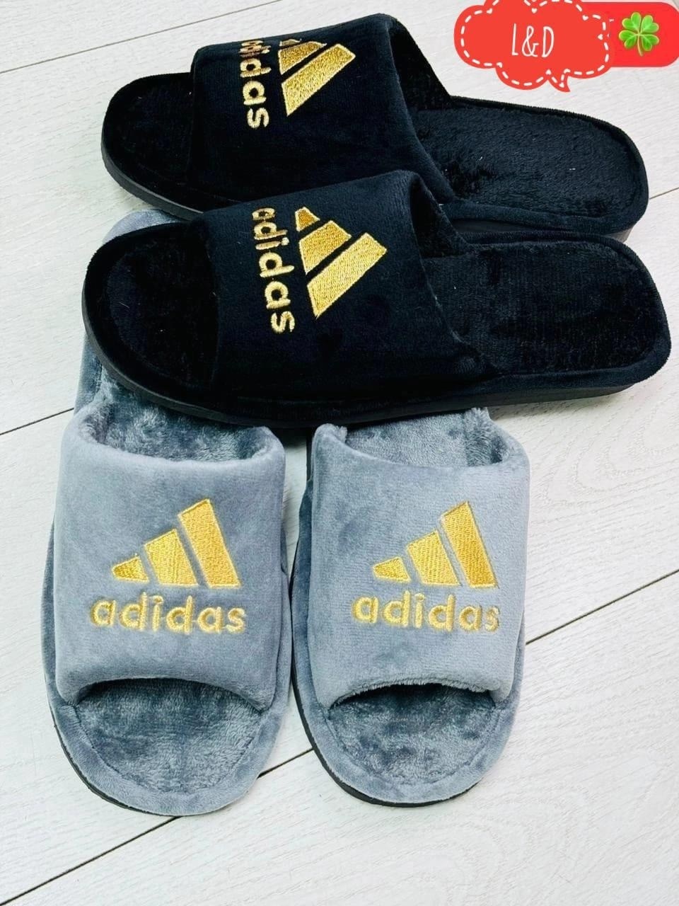 домашние тапочки мужские,тапки мужские,тапочки домашние,тапочки адидас адилете золотые,мужские тапочки