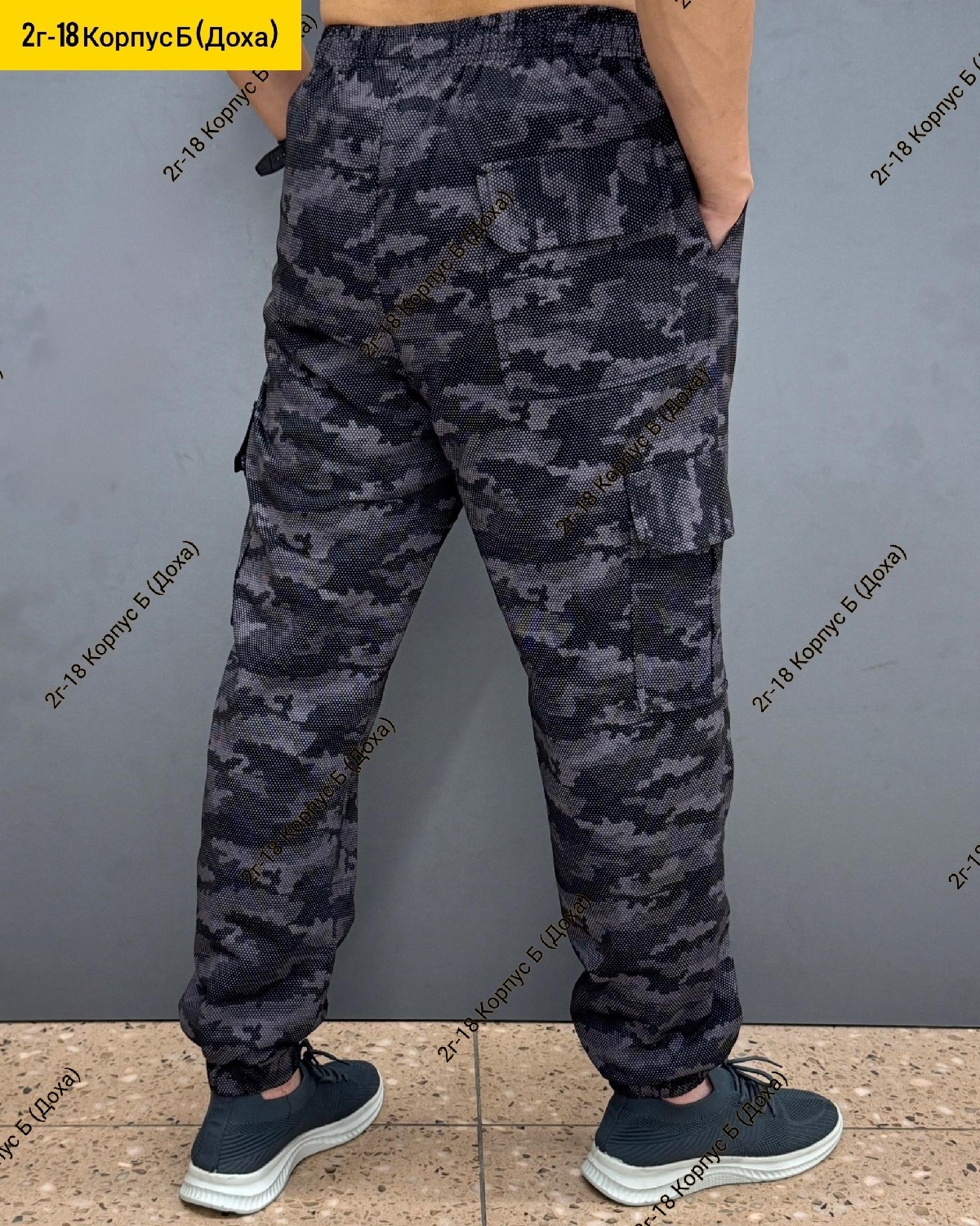 штаны мужские,шорты мужские камуфляж,спортивные штаны для мужчин,брюки камуфляж мужские,брюки милитари мужские