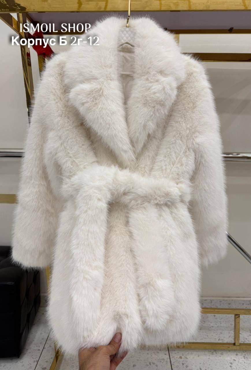 шуба искусственная,шубка,шуба из эко меха,шуба женская,шубка из искусственного меха