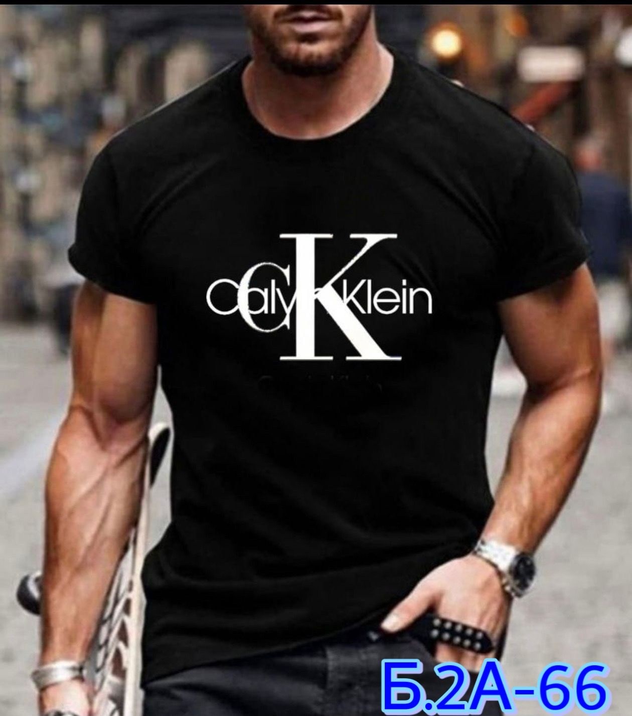 футболки мужские новинки,футболки для мужчин,футболка мужская,модные мужские футболки,футболка с принтом