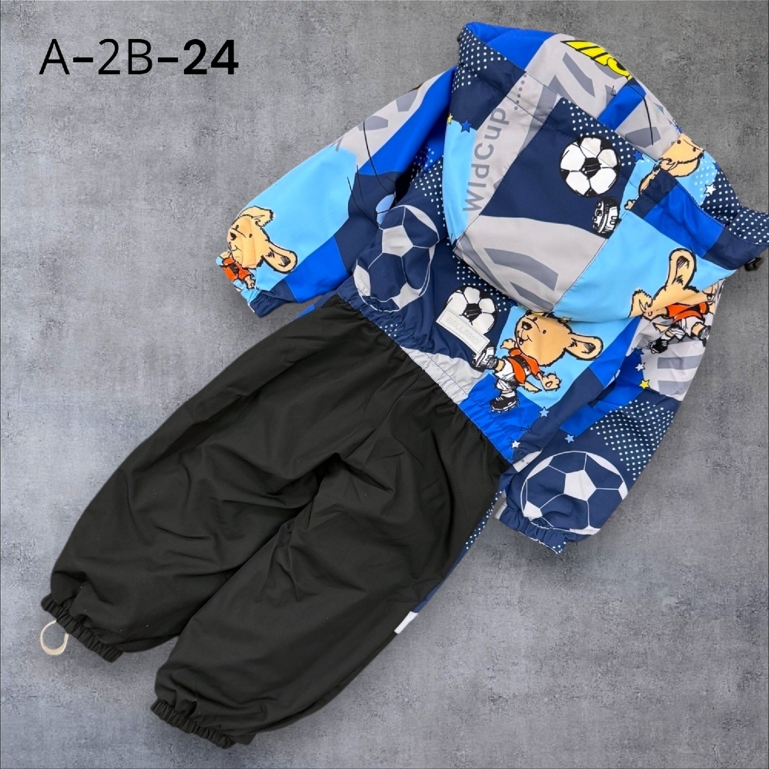 комбинезон демисезонный для мальчика,комбинезон детский демисезонный,комбинезон слитный демисезонный для детей,комбинезон детский,демисезонный комбинезон