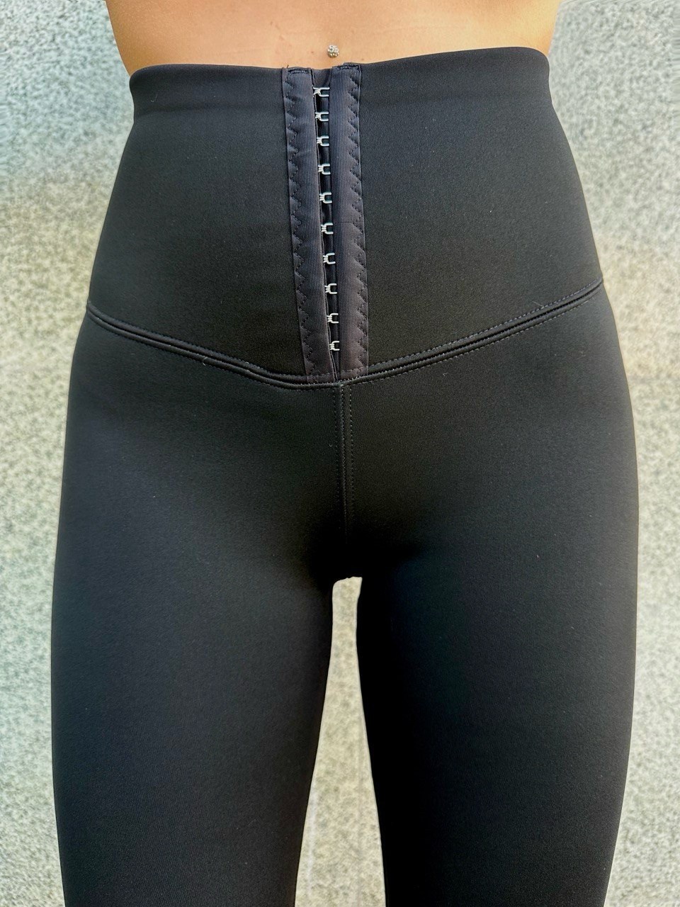 лосины женские,брюки лосины,леггинсы с высокой талией,леггинсы теплые,лосины теплые женские