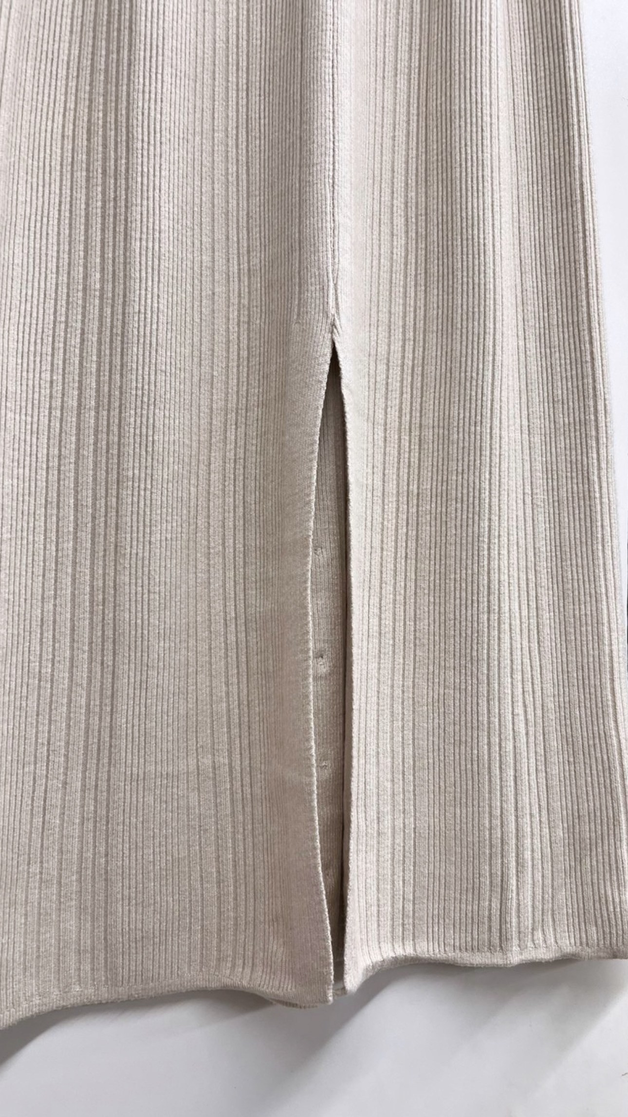 юбка женская плиссированная,длинная плиссированная юбка,юбка женская длинная,юбка средней длины,юбка женская плиссированная длинная