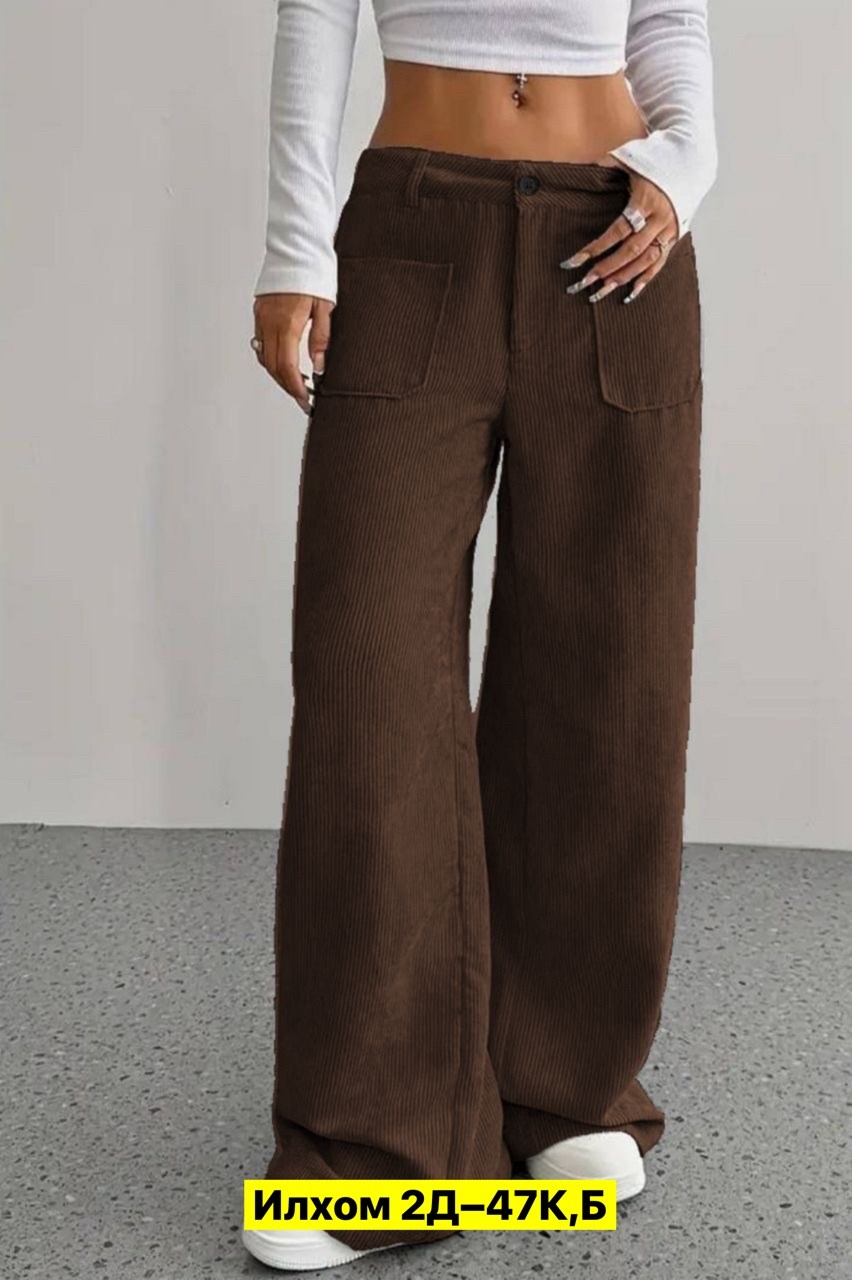 широкие брюки,повседневные брюки,модные брюки,женские широкие брюки,женский брюки