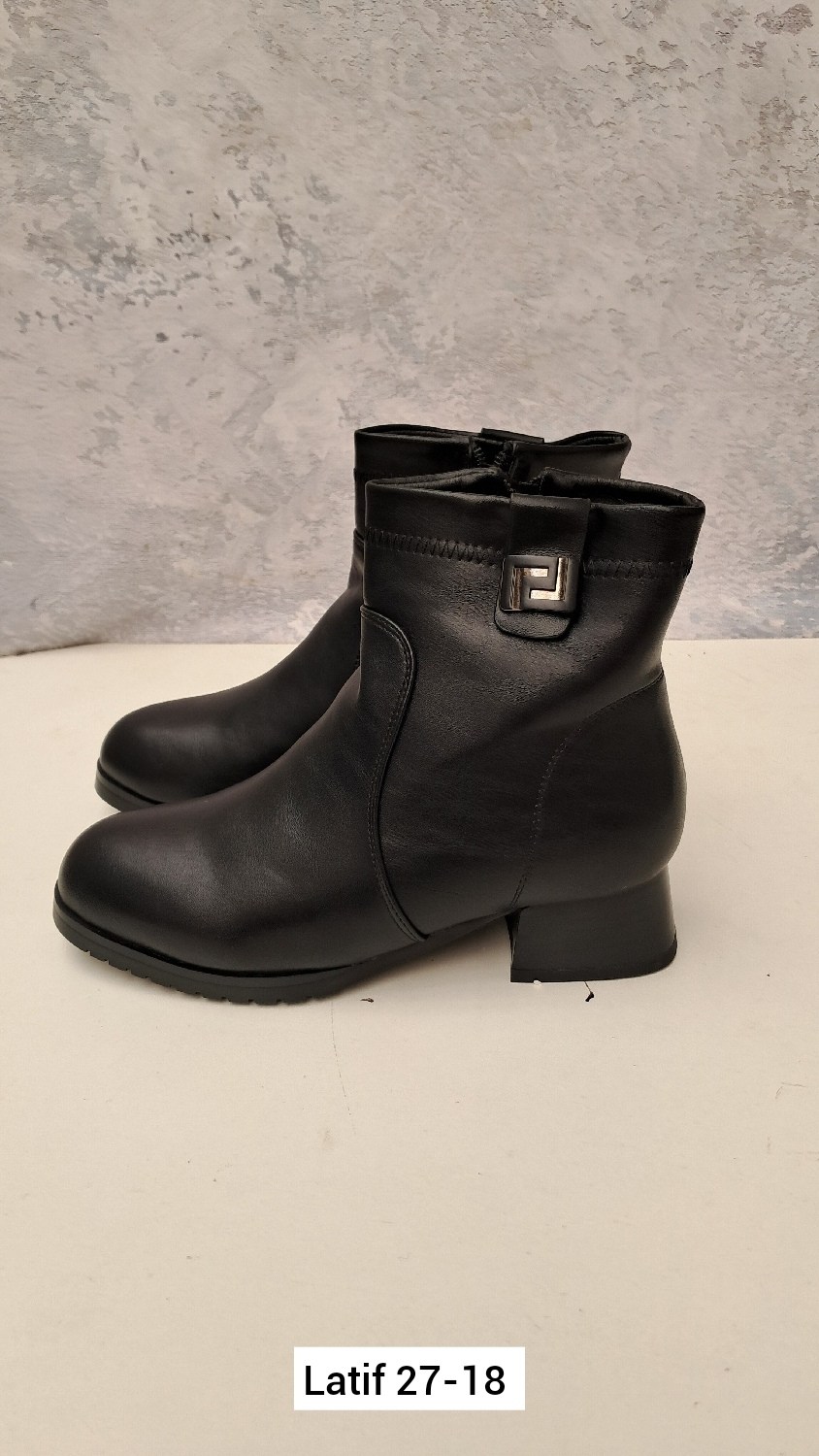 ,женские ботинки,ботильоны женские,женские демисезонные ботинки,демисезонная