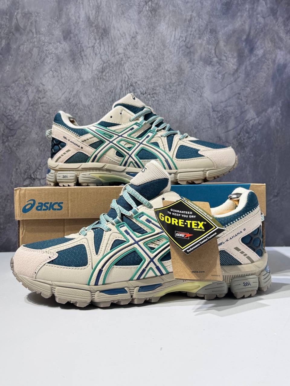 кроссовки asics gel kahana 8,кроссовки asics,кроссовки asics gel kahana,кроссовки asics gel,кроссовки асикс