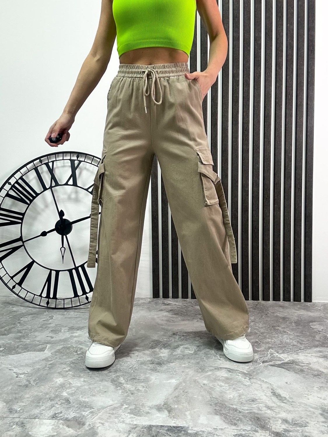 штаны карго женские,штаны брюки,женские штаны,спортивные штаны карго женские,брюки карго женские