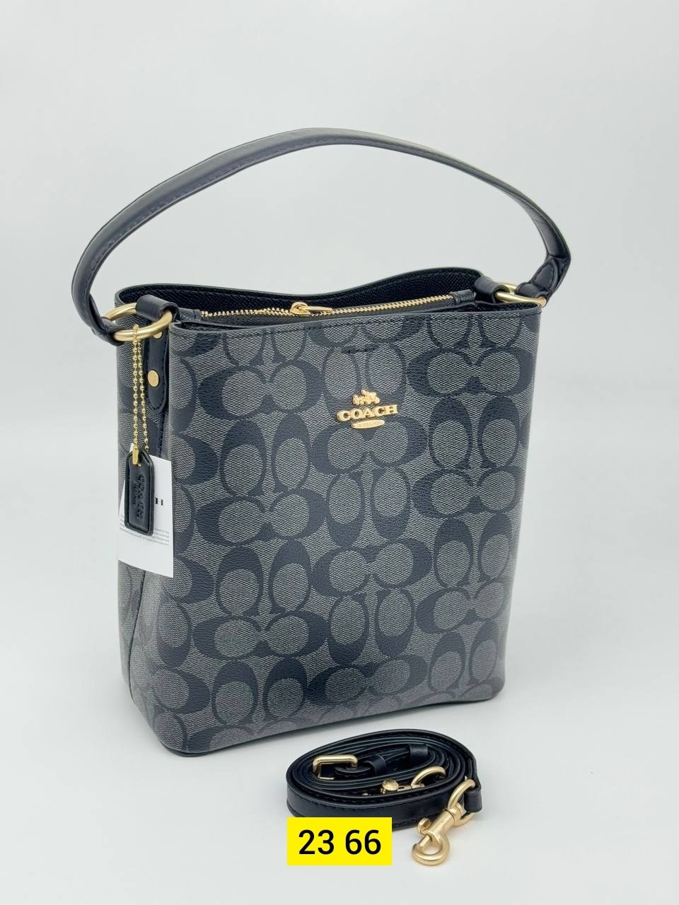 сумка coach женская,сумка,сумка женские,сумка женская брендовая,cумка coach