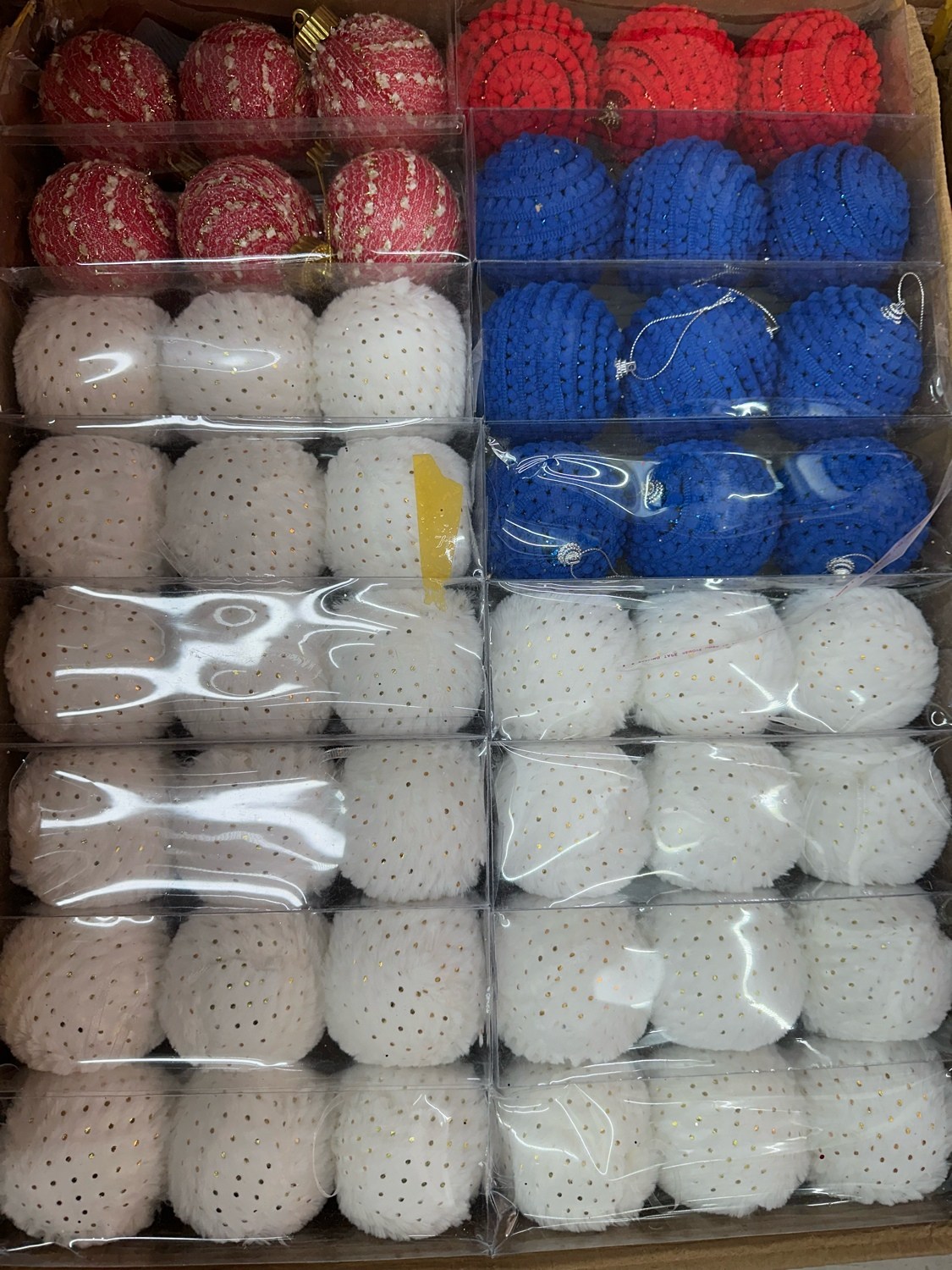 ëлочная игрушка,новогодние шар,игрушка елочная шар,прозрачные новогодние шары,украшение елочное