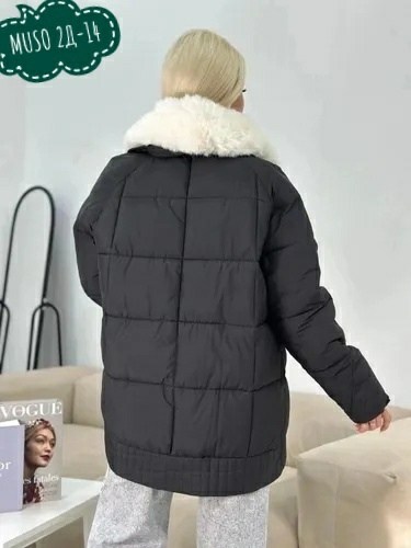 куртка зима пуховик,куртка зимняя женская,куртка женская,куртка зима,куртка зимняя пуховик