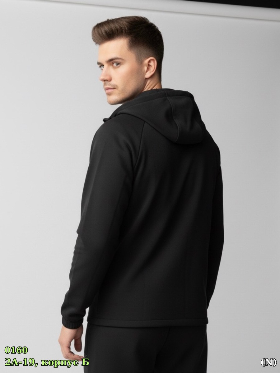 костюм найк мужской черный с капюшоном спортивный костюм,спортивные костюмы nike,спортивные костюм,спортивный костюм мужской nike,мужские спортивные костюмы