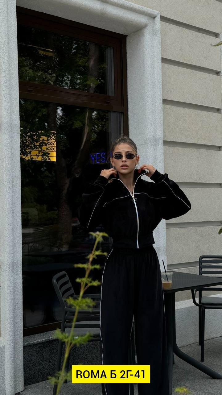 костюмы спортивные женские,cпортивный костюм велюровый,розовый костюм из велюра,женский велюровый костюм,костюм женские спортивные костюмы