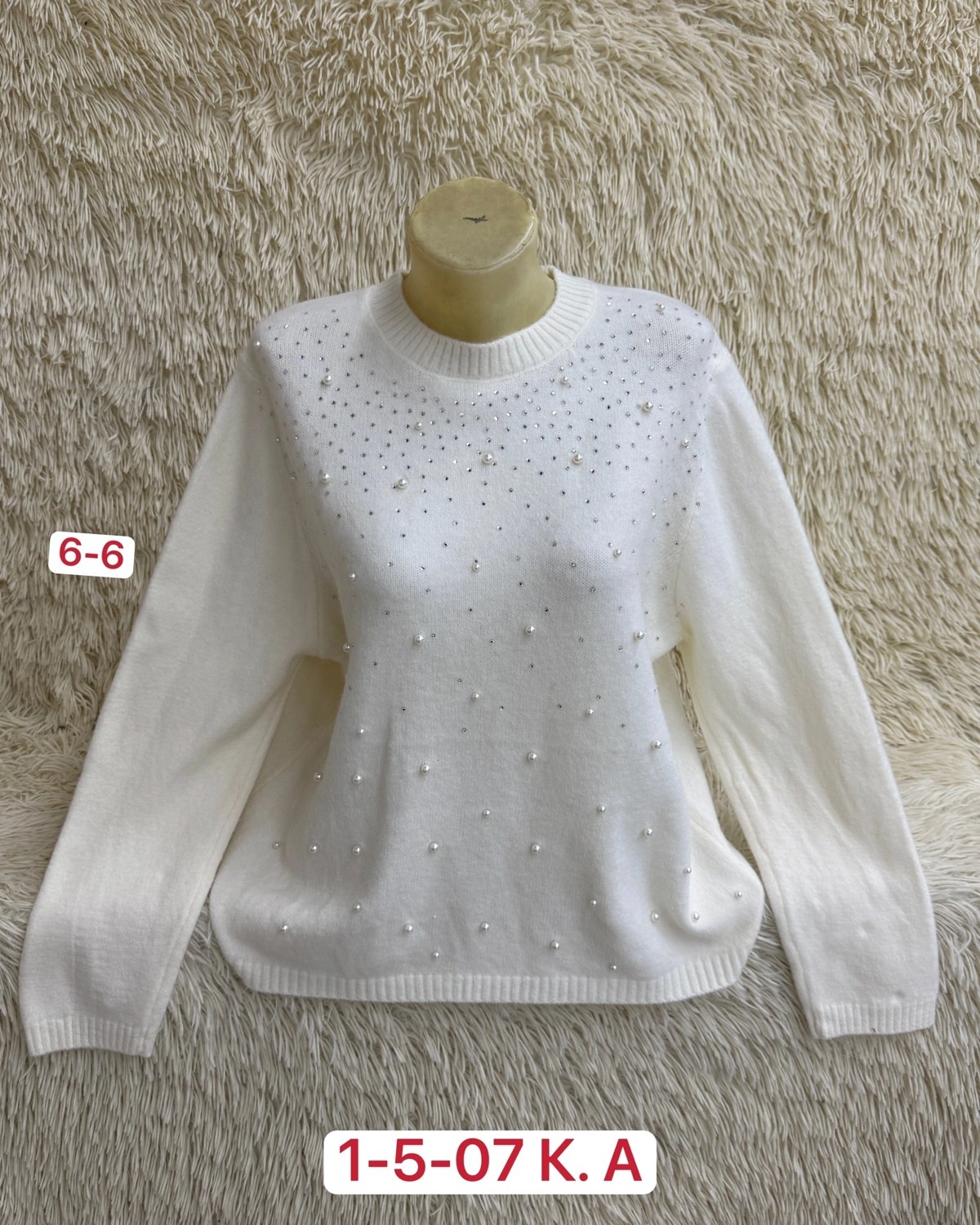 блузка школьная,блузка для девочек,рубашка для девочек,блузка с оборками,блузка рубашка