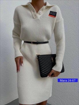 Платье