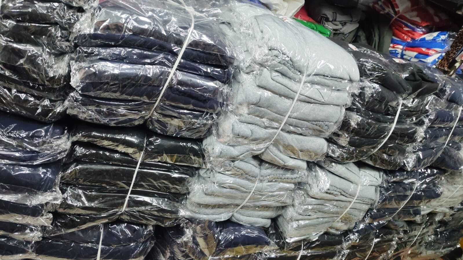 оптом,одежда оптом,одежда секонд хенд,склад одежды