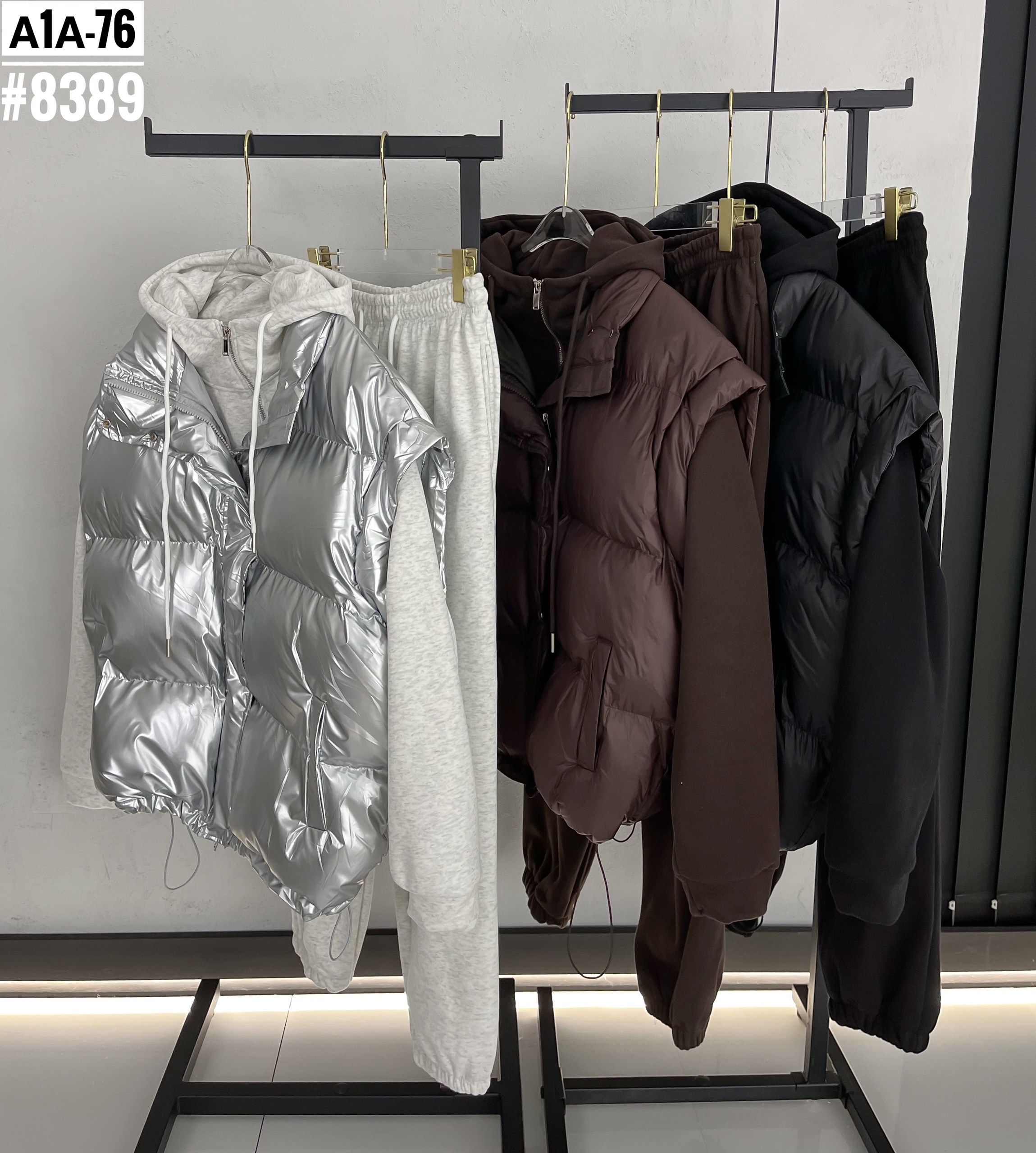 пуховой жилет,жилетка женская,теплый жилет,жилет с капюшоном,женский жилет