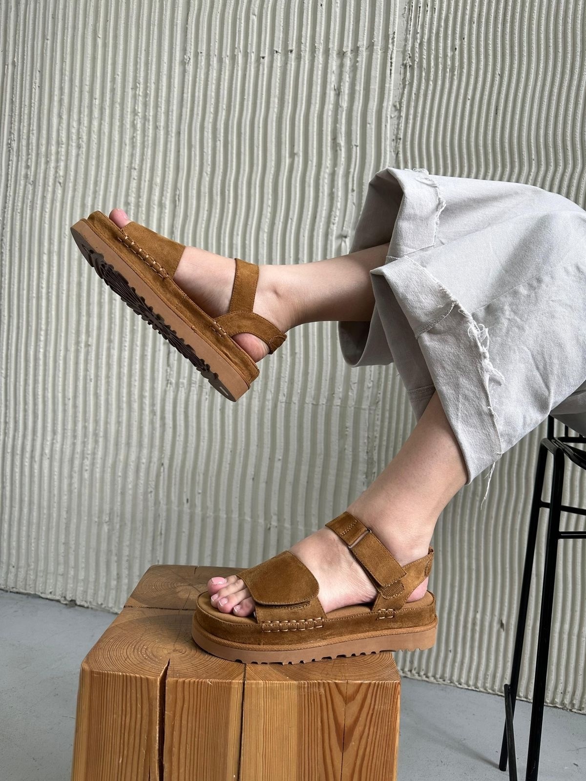 босоножки замшевые,босоножки летние,женские босоножки,,сандали босоножки