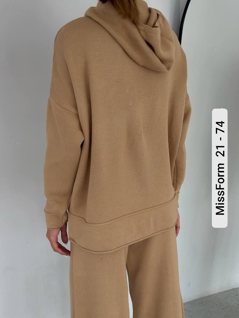 трикотажные костюмы,костюмы брючные,костюмы комплекты,костюм на флисе,женские костюмы