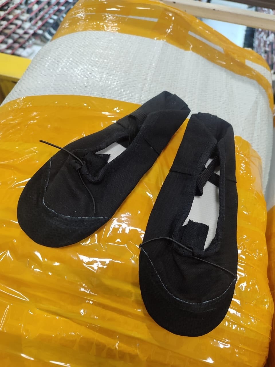 балетки танцевальные котофей черные,танцевальные балетки,балетки для танцев,балетки для танцев черный,