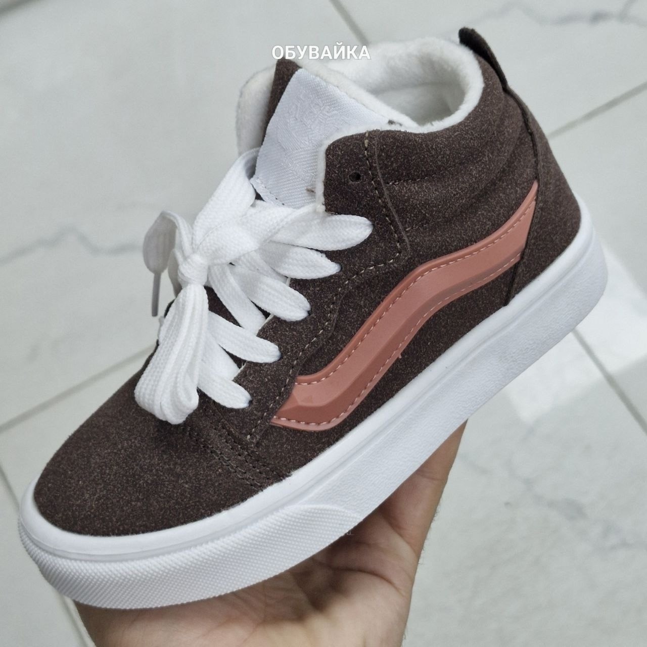 ,vans ward hi,кеды vans,vans кроссовки,кеды легкие