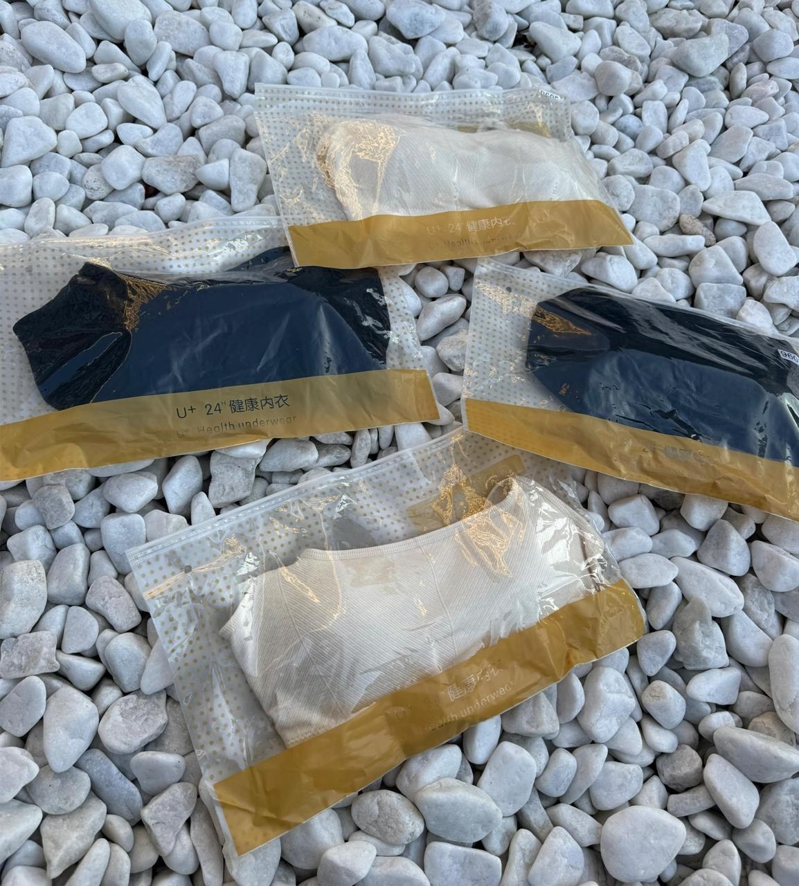 топ женский,топик,бюстгальтер топ,топ женский нижнее белье,бесшовные бюстгальтеры