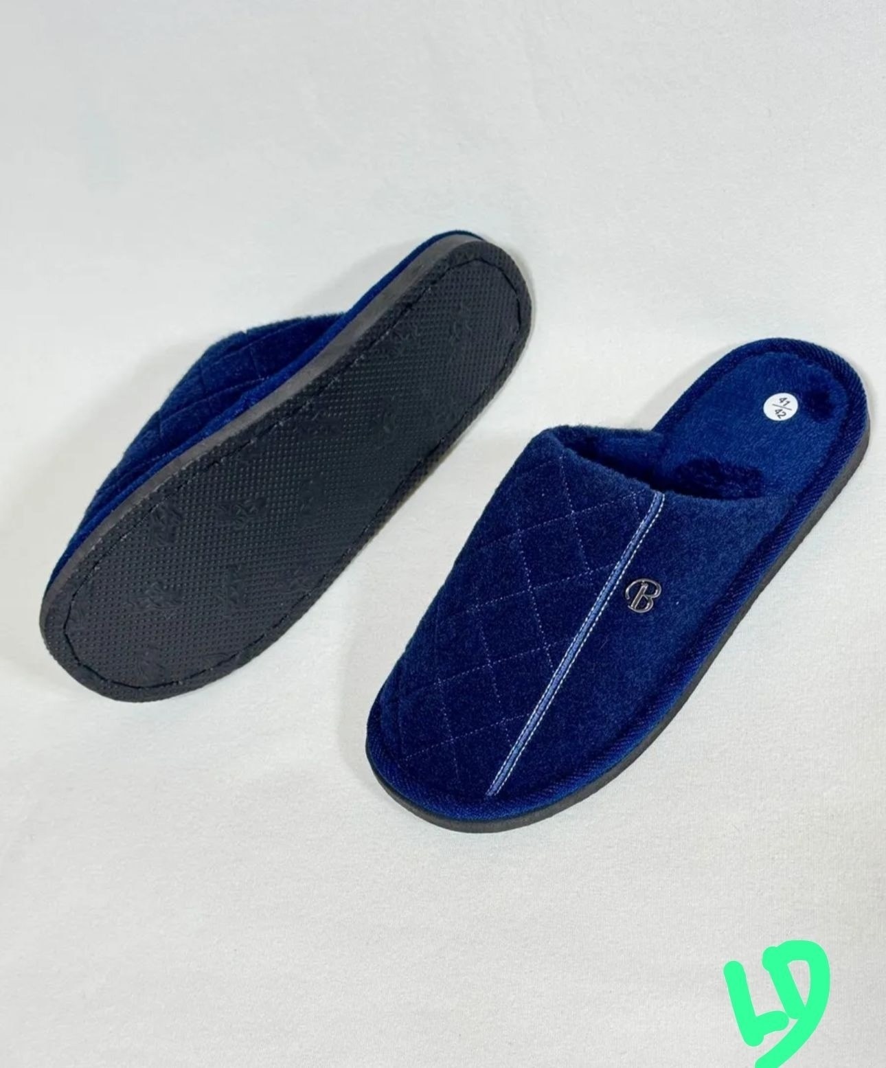 мужские домашние тапочки,тапочка мужской,мужские тапочки,домашние тапочки,тапки мужские мягкие