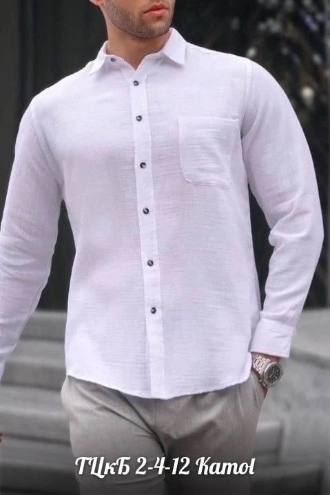 повседневная рубашка,модная рубашка,рубашка,стильная рубашка,мужская мода