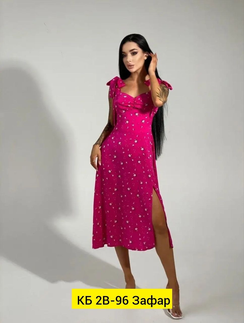 платье летнее женское,сарафан платье летнее,сарафан платье летний женский,платье женская,платье летнее