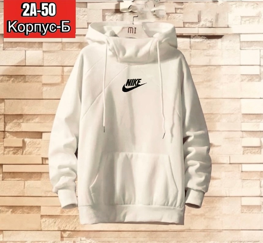 jordan jumpman air худи,толстовка найк джордан,худи найк джордан,толстовка найк аир джордан,толстовки худи