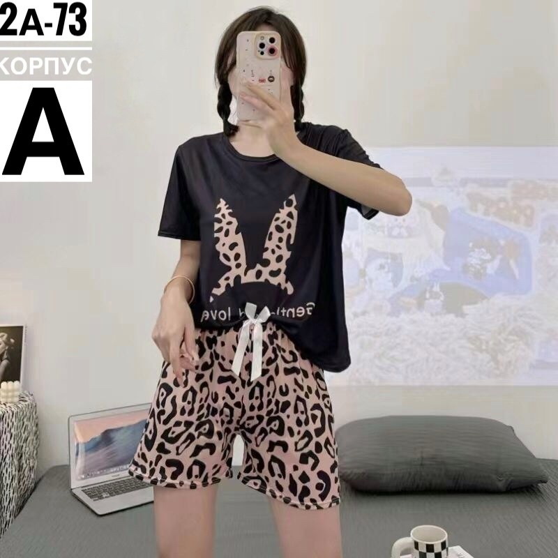 домашняя одежда пижама,пижамы женски,комплект пижама,женский пижама,пижаме