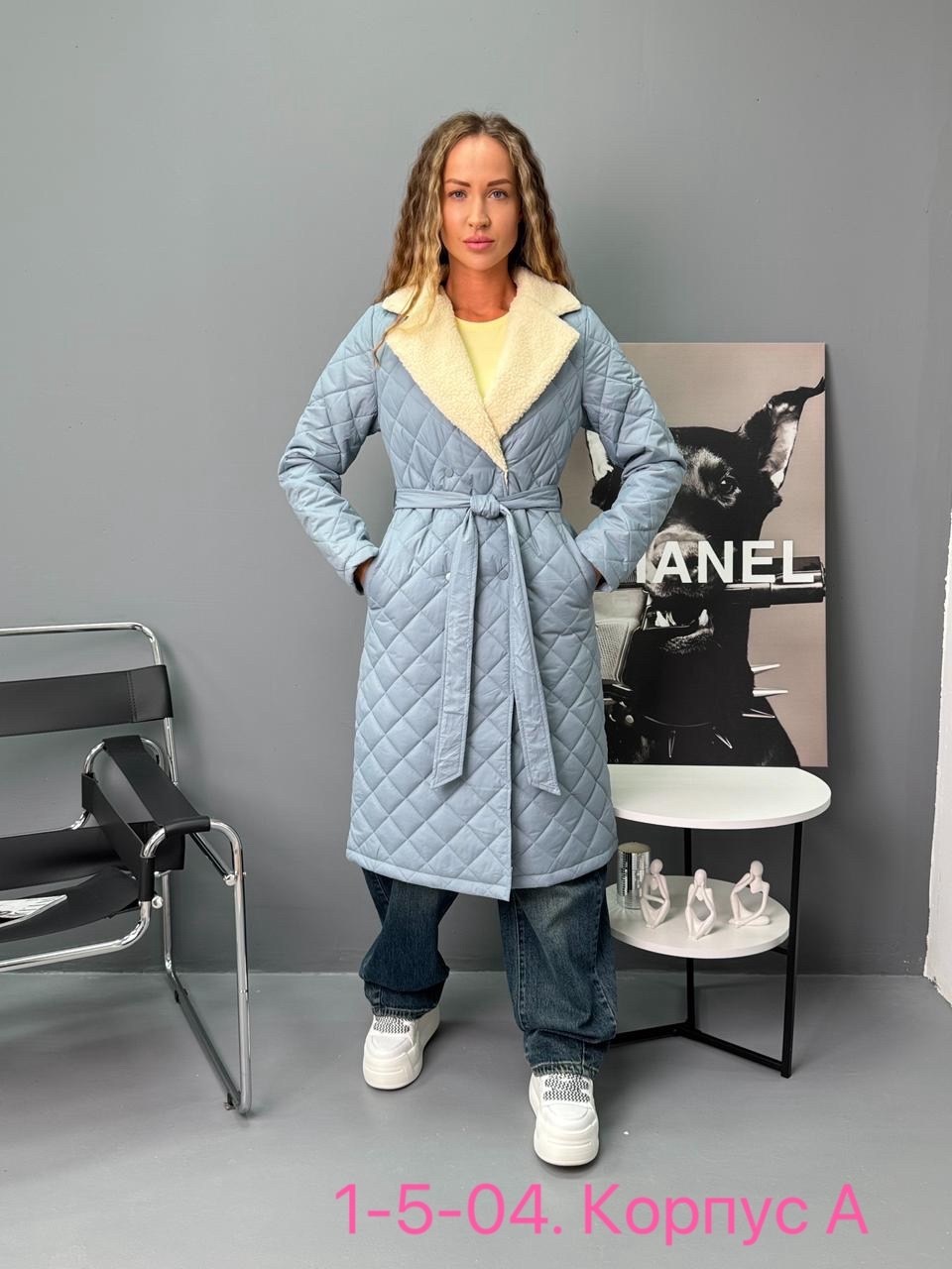 пальто стеганое,пальто женское стеганое,стёганое пальто женское черное демисезонное,куртка удлиненная,пальто демисезонная