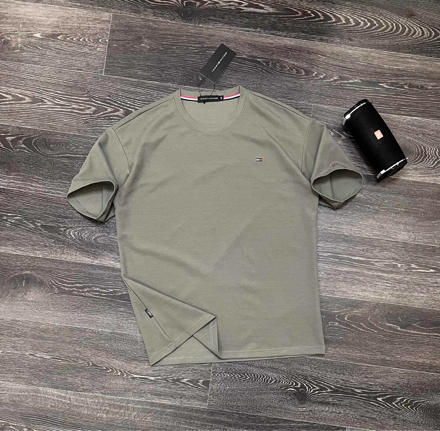 футболки для мужчин,футболки комплект,tommy hilfiger мужская футболка,мужская футболка,футболка поло