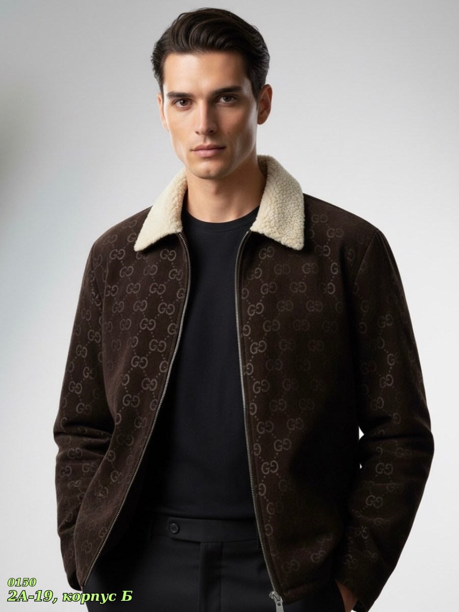 куртка луи виттон мужская,куртка бомбер,куртка теплая,куртка,куртка луи виттон