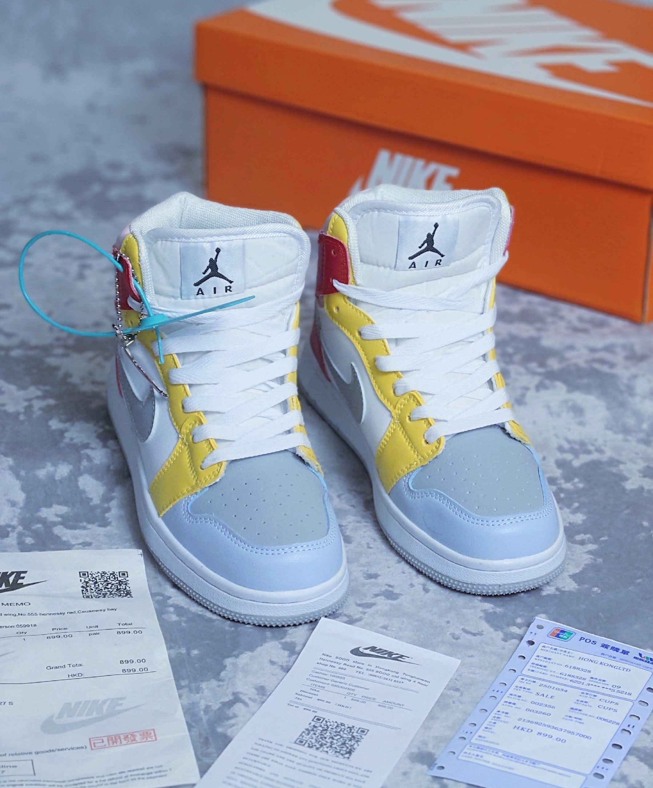 nike air jordan 1 mid,air jordan 1 mid,air jordan 1 mid to my first coach,jordan 1 mid to my first coach,nike air jordan 1