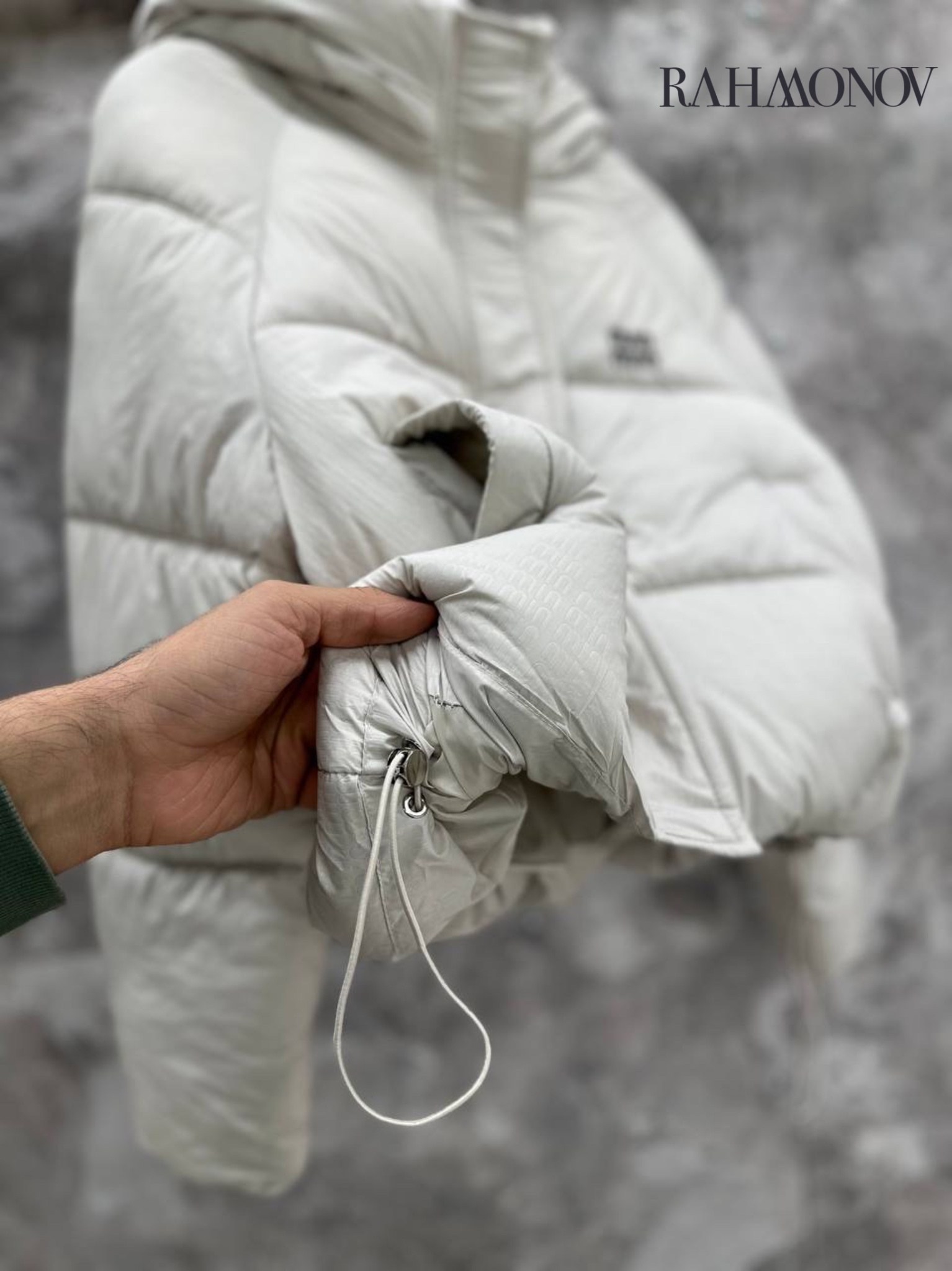 куртка женская,зимние куртки,куртка модная,куртка пуховик,повседневная куртка