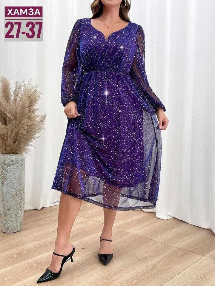 женское платье больших размеров,платье большие размеры нарядное,нарядное платье,платье большие размеры,платье женские