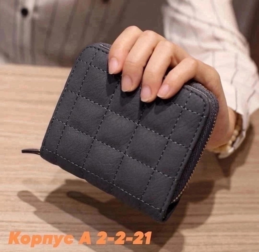 женские кошельки,женский маленький кошелёк,женский кошелек из искусственной кожи,кошелек мини,модные женские кошельки