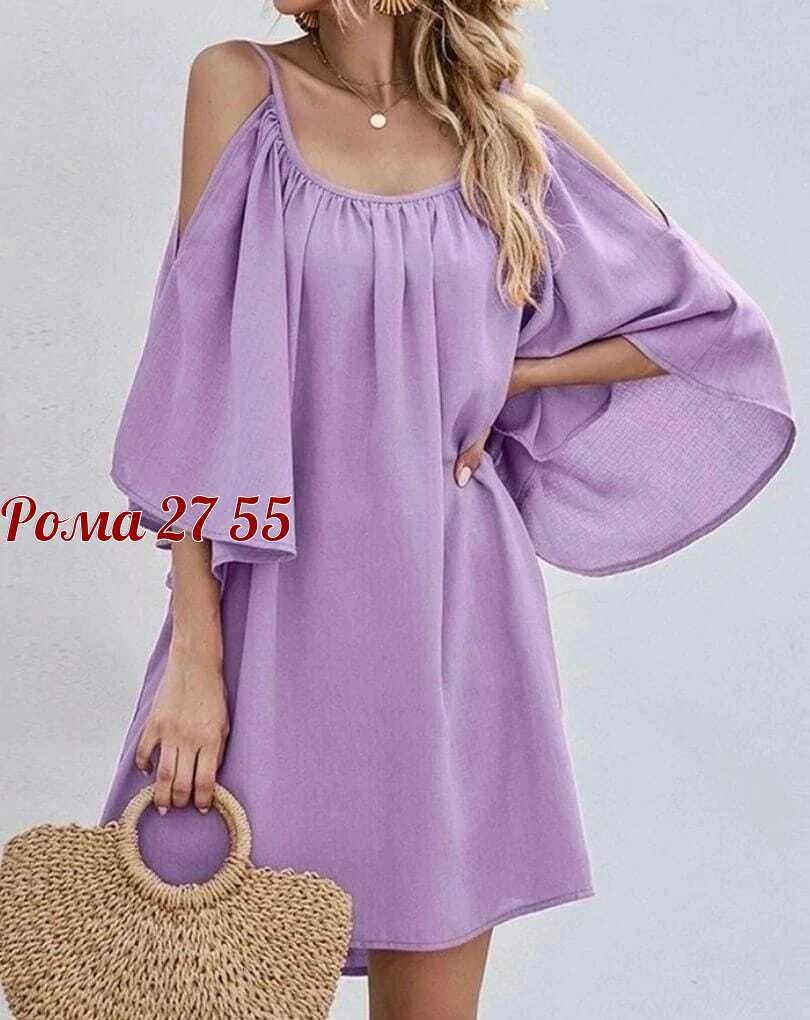 платье туника,летнее платье женское,платье летнее,платье,платье свободное летнее