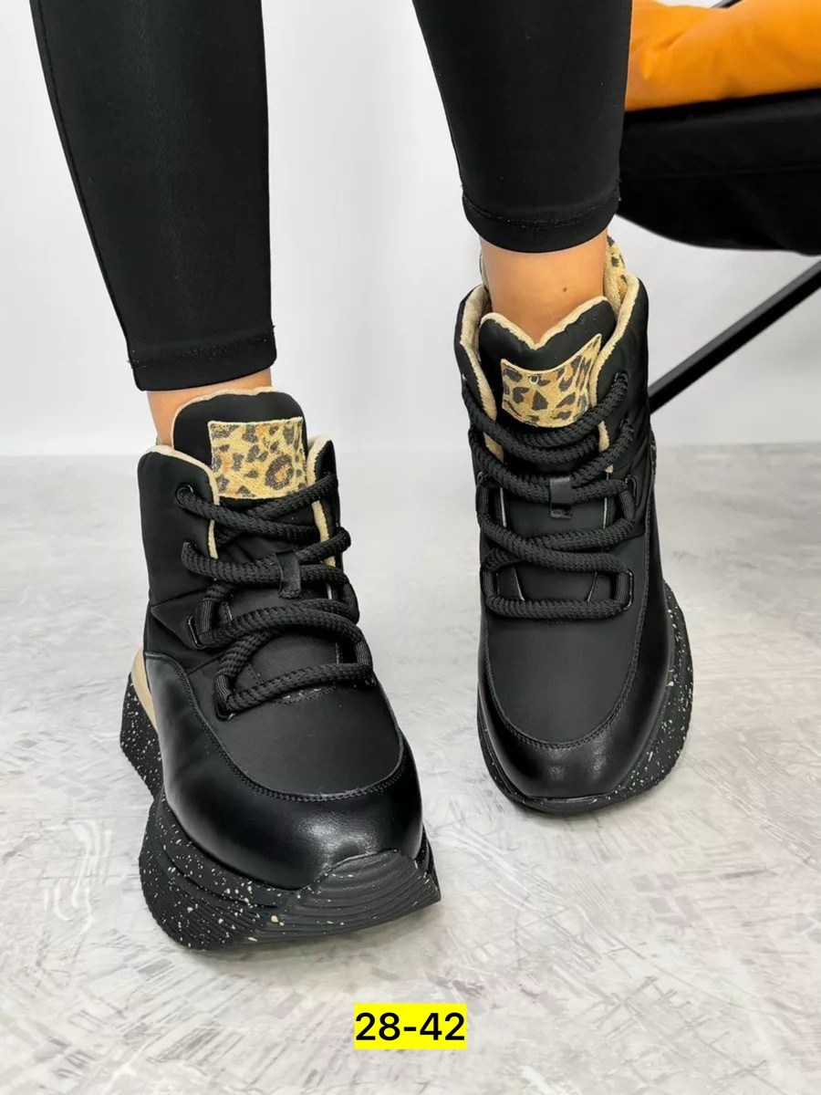 ,женские кроссовки,женские зимние кроссовки,кроссовки женские зимние кроссовки, женская